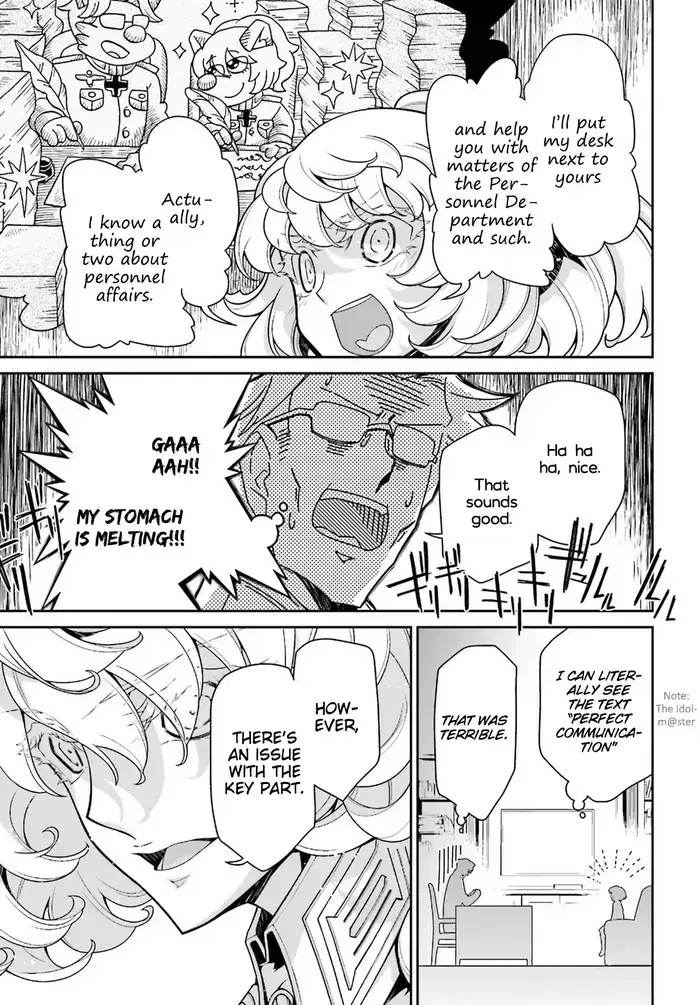 Youjo Senki Chapter 44 image 59_optimized_optimized_optimized